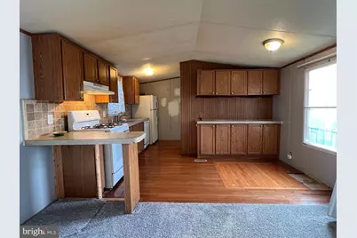 4328 Ridge Road #14, Mount Airy, MD 21771 - Photo 5