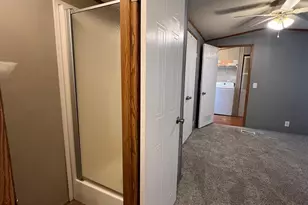 4328 Ridge Rd, Mount Airy, MD 21771 - Photo 21