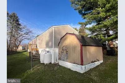 4328 Ridge Road #14, Mount Airy, MD 21771 - Photo 33