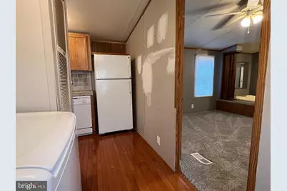 4328 Ridge Road #14, Mount Airy, MD 21771 - Photo 17