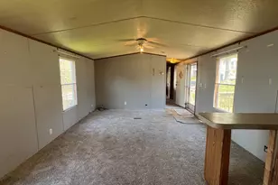 4328 Ridge Rd, Mount Airy, MD 21771 - Photo 23