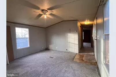 4328 Ridge Road #14, Mount Airy, MD 21771 - Photo 25