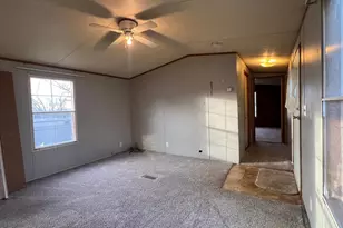 4328 Ridge Rd, Mount Airy, MD 21771 - Photo 25