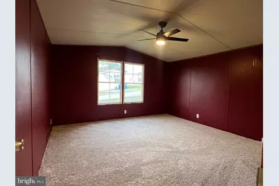 4328 Ridge Road #14, Mount Airy, MD 21771 - Photo 31