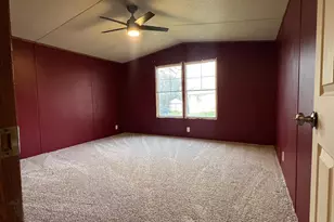 4328 Ridge Rd, Mount Airy, MD 21771 - Photo 29