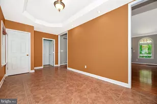 2415 Shawnee Dr, Finksburg, MD 21048 - Photo 3