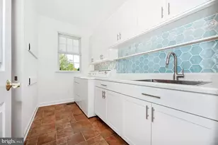 2415 Shawnee Dr, Finksburg, MD 21048 - Photo 17