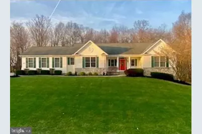 2415 Shawnee Drive, Finksburg, MD 21048 - Photo 1