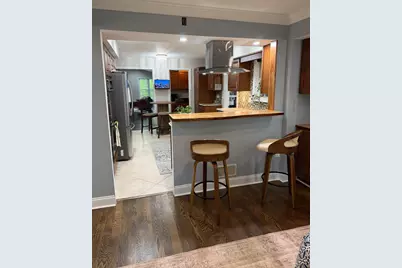 4001 Young Road, Millers, MD 21102 - Photo 13