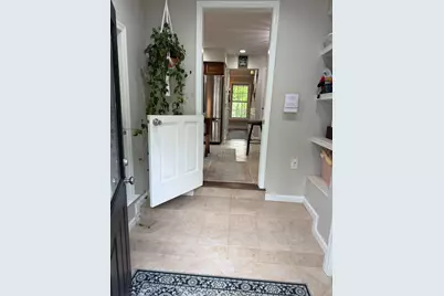4001 Young Road, Millers, MD 21102 - Photo 15