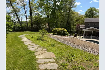 4001 Young Road, Millers, MD 21102 - Photo 55