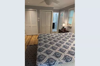 4001 Young Road, Millers, MD 21102 - Photo 27