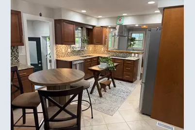 4001 Young Road, Millers, MD 21102 - Photo 11