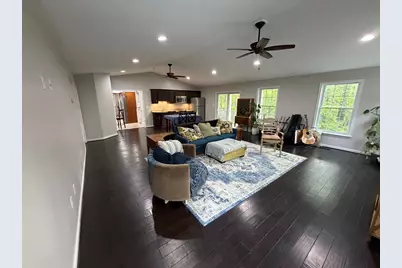 4001 Young Road, Millers, MD 21102 - Photo 7