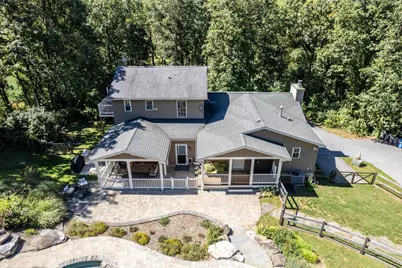 4001 Young Road, Millers, MD 21102 - Photo 65