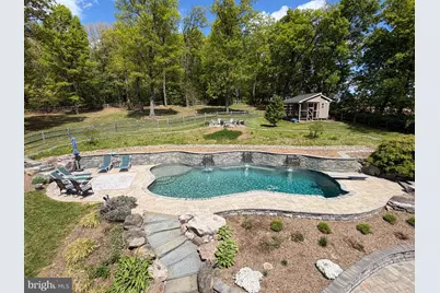 4001 Young Road, Millers, MD 21102 - Photo 3