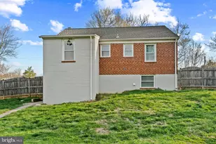 4400 Bartholow Rd, Sykesville, MD 21784 - Photo 35