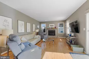 725 Hess Ct, Westminster, MD 21157 - Photo 13