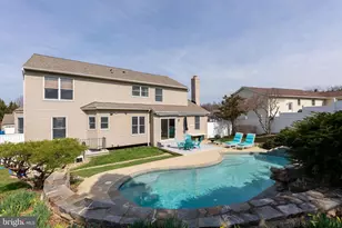 725 Hess Ct, Westminster, MD 21157 - Photo 31