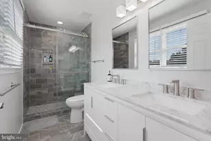 725 Hess Ct, Westminster, MD 21157 - Photo 19