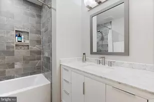 725 Hess Ct, Westminster, MD 21157 - Photo 27