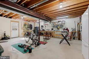 725 Hess Ct, Westminster, MD 21157 - Photo 29