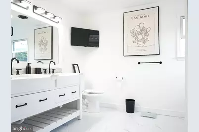 2111 Warren Way Drive, Westminster, MD 21157 - Photo 19