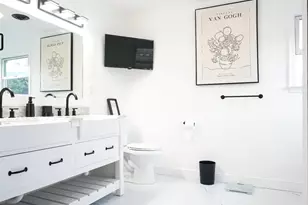 2111 Warren Way Dr, Westminster, MD 21157 - Photo 19