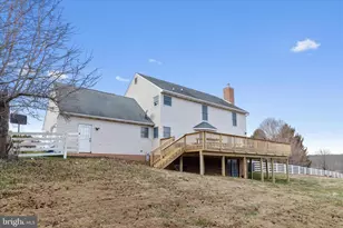 2111 Warren Way Dr, Westminster, MD 21157 - Photo 31
