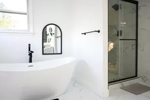 2111 Warren Way Dr, Westminster, MD 21157 - Photo 21