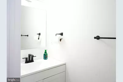 2111 Warren Way Drive, Westminster, MD 21157 - Photo 11