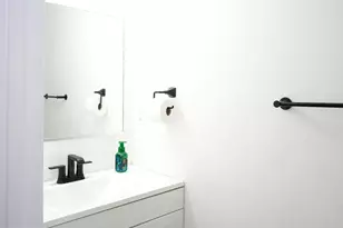 2111 Warren Way Dr, Westminster, MD 21157 - Photo 11