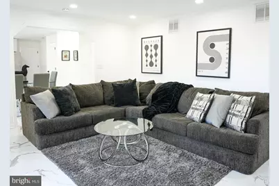 2111 Warren Way Drive, Westminster, MD 21157 - Photo 27