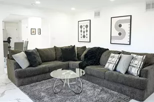 2111 Warren Way Dr, Westminster, MD 21157 - Photo 27