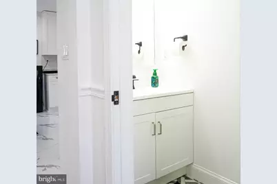 2111 Warren Way Drive, Westminster, MD 21157 - Photo 13