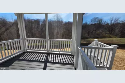 5234 Helton Drive, Sykesville, MD 21784 - Photo 15