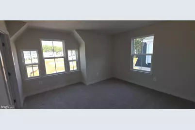 5234 Helton Drive, Sykesville, MD 21784 - Photo 19