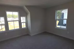 5234 Helton Dr, Sykesville, MD 21784 - Photo 19