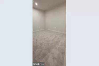 5234 Helton Drive, Sykesville, MD 21784 - Photo 7