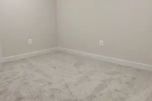 5234 Helton Dr, Sykesville, MD 21784 - Photo 7