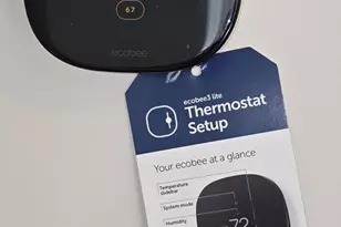 5234 Helton Dr, Sykesville, MD 21784 - Photo 29