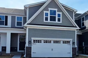 5234 Helton Dr, Sykesville, MD 21784 - Photo 1