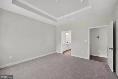 5234 Helton Drive, Sykesville, MD 21784 - Photo 15