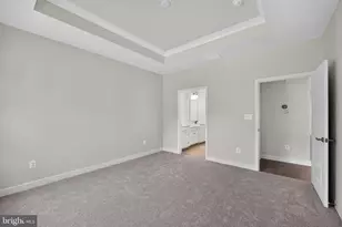 5234 Helton Dr, Sykesville, MD 21784 - Photo 15