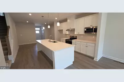 5234 Helton Drive, Sykesville, MD 21784 - Photo 3