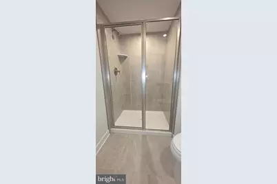 5234 Helton Drive, Sykesville, MD 21784 - Photo 23