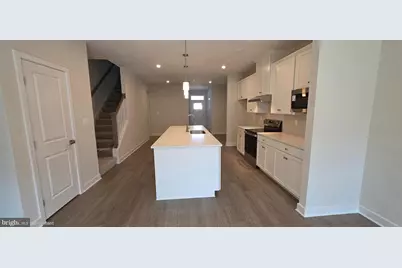 5234 Helton Drive, Sykesville, MD 21784 - Photo 5