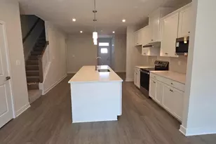 5234 Helton Dr, Sykesville, MD 21784 - Photo 5