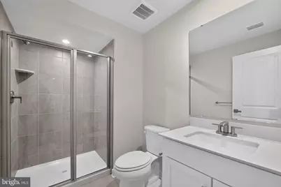 5234 Helton Drive, Sykesville, MD 21784 - Photo 25