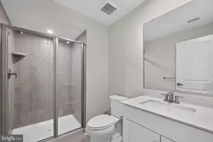 5234 Helton Dr, Sykesville, MD 21784 - Photo 25